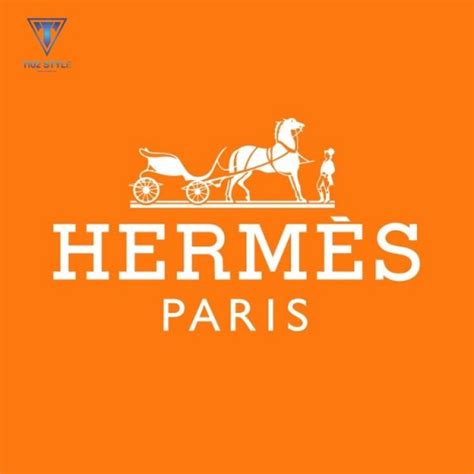 hermes la ai|hermes là gì.